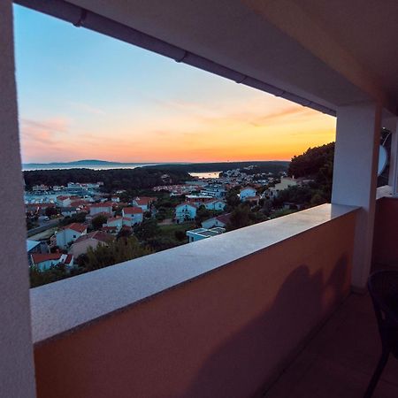 Panoramic View Apartment Palit ภายนอก รูปภาพ