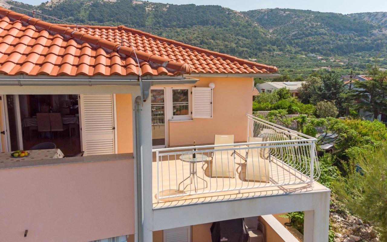 Panoramic View Apartment Palit ภายนอก รูปภาพ