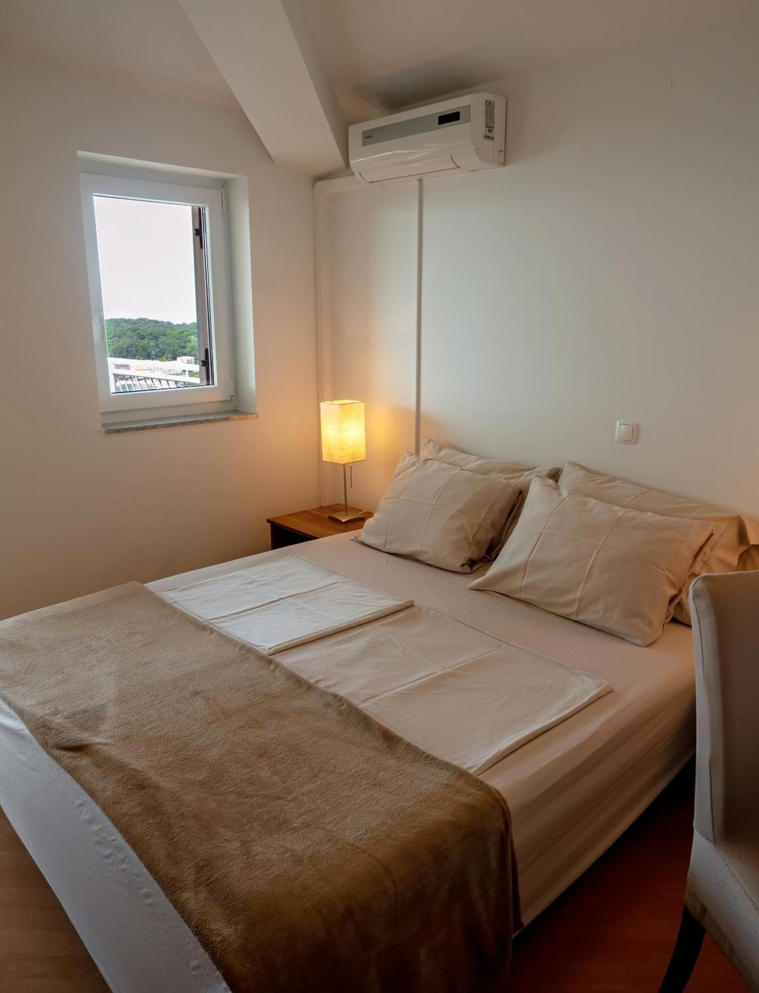 Panoramic View Apartment Palit ภายนอก รูปภาพ