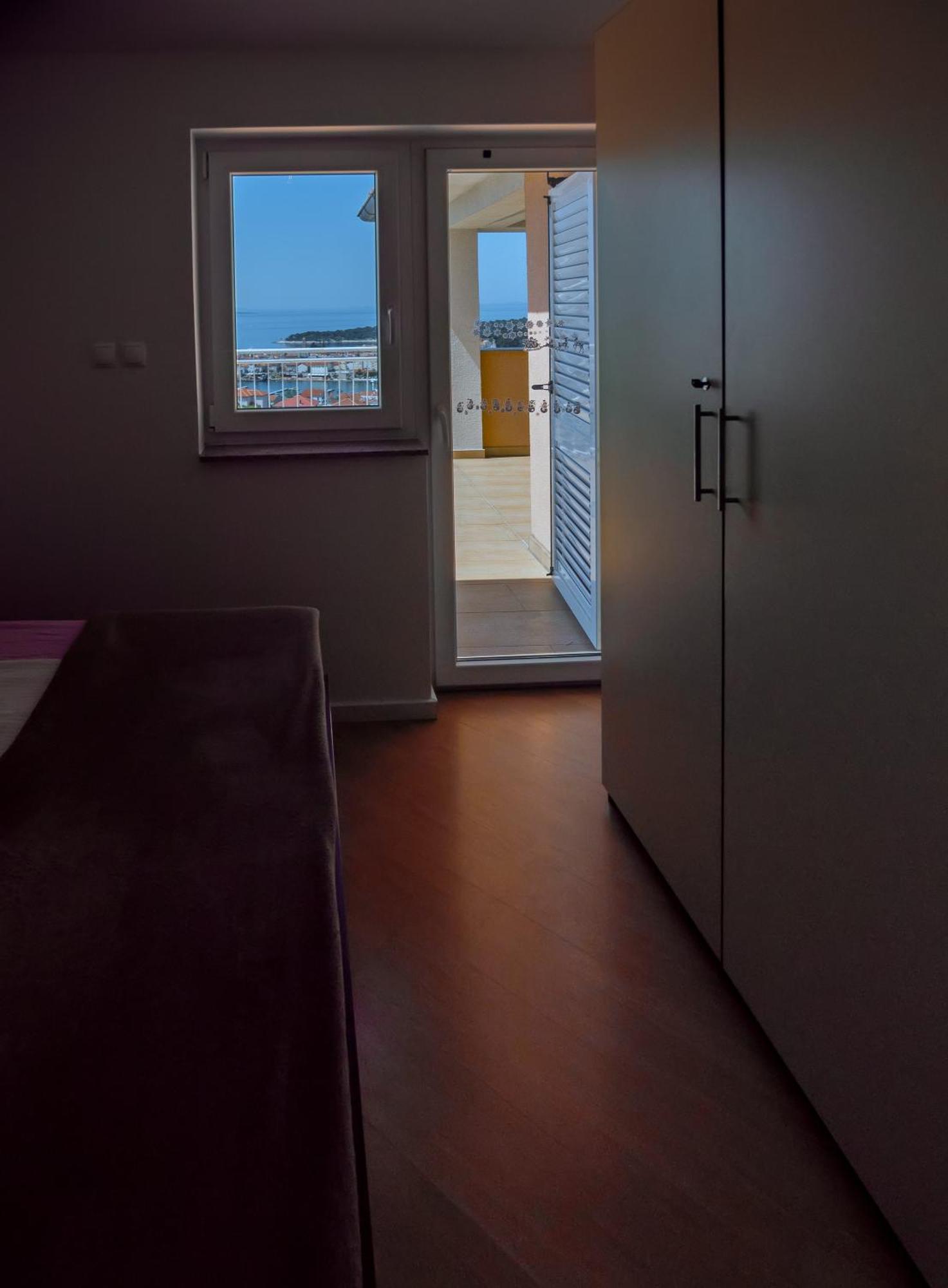 Panoramic View Apartment Palit ภายนอก รูปภาพ