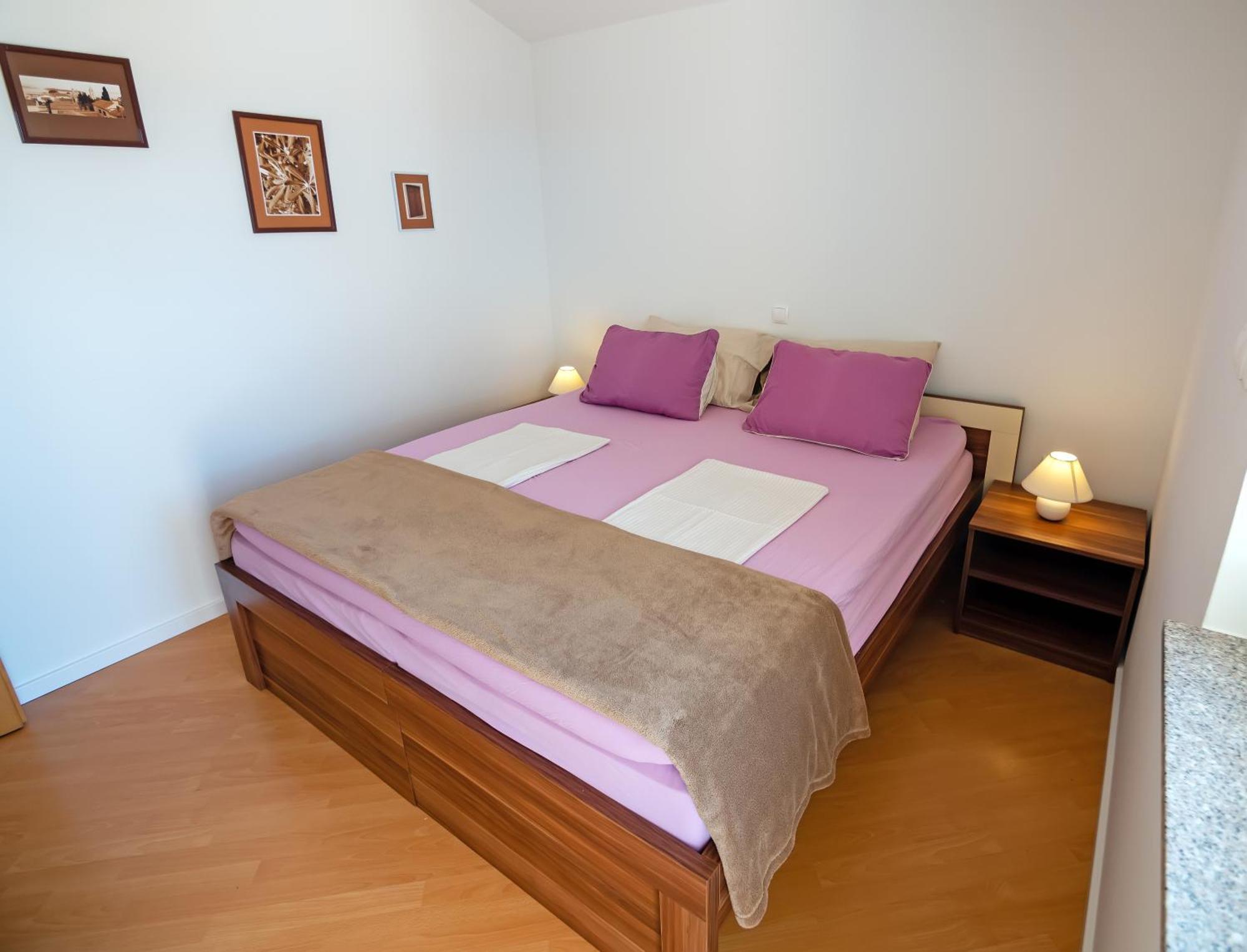 Panoramic View Apartment Palit ภายนอก รูปภาพ